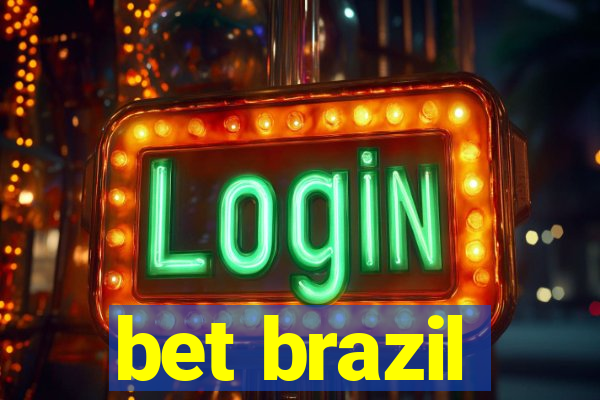 bet brazil